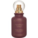 PHEROSTRONG - PARFUM PHÃROMONES SHOW POUR FEMME 50 ML